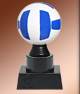 Volleyball BP506 ab 6.21€